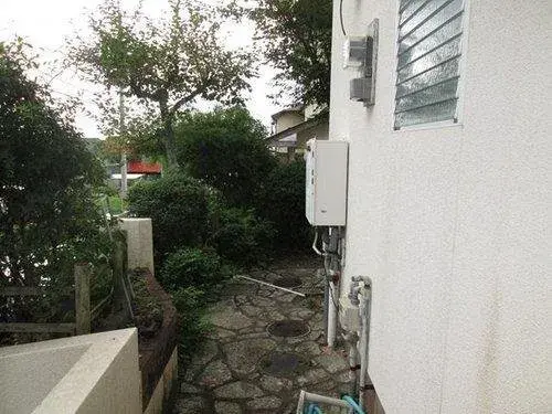 Propiedad 4LDK Ciudad de Beppu Prefectura de Oita (18)