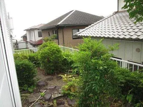 Propiedad 4LDK Ciudad de Beppu Prefectura de Oita (3)