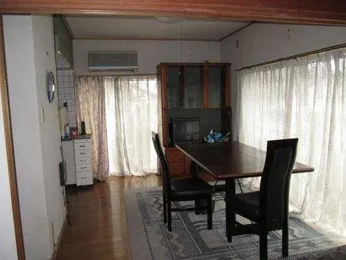 Propiedad 4LDK Ciudad de Beppu Prefectura de Oita (6)
