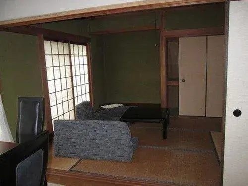 Propiedad 4LDK Ciudad de Beppu Prefectura de Oita (7)