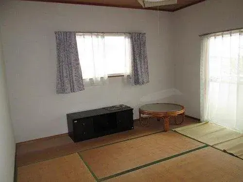 Propiedad 4LDK Ciudad de Beppu Prefectura de Oita (8)