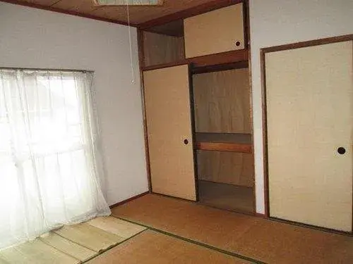 Propiedad 4LDK Ciudad de Beppu Prefectura de Oita (9)