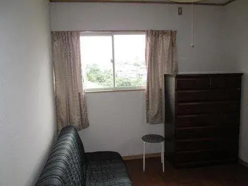 Propiedad 4LDK Ciudad de Beppu Prefectura de Oita (10)