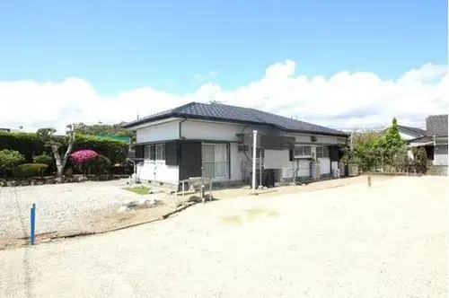 Miyazaki Prefecture Kadogawa-cho 3LDK Property (2)