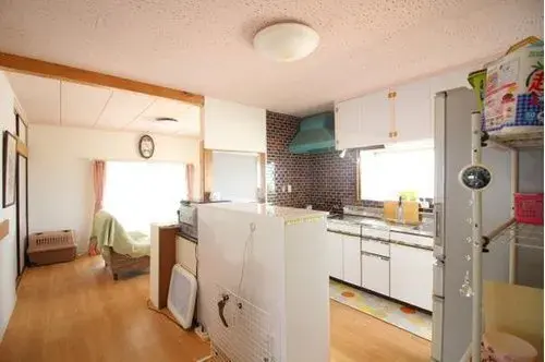 Miyazaki Prefecture Kadogawa-cho 3LDK Property (11)