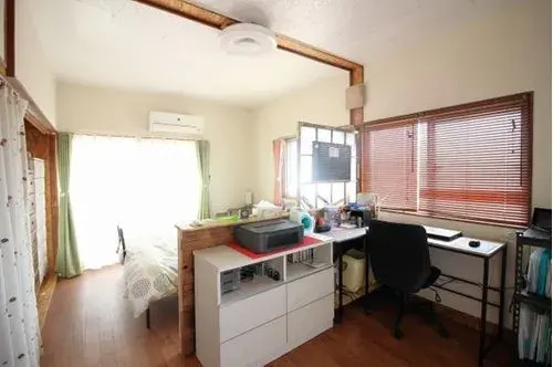 Miyazaki Prefecture Kadogawa-cho 3LDK Property (12)