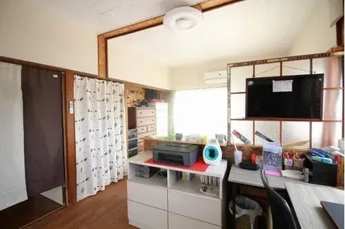 Miyazaki Prefecture Kadogawa-cho 3LDK Property (13)