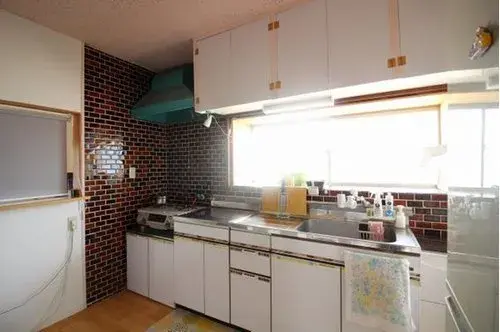 Miyazaki Prefecture Kadogawa-cho 3LDK Property (14)