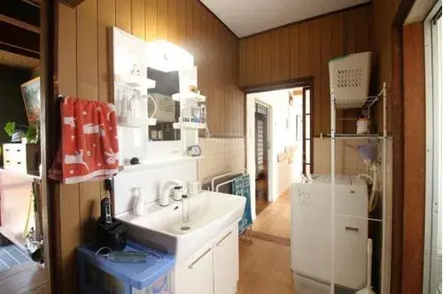 Miyazaki Prefecture Kadogawa-cho 3LDK Property (15)