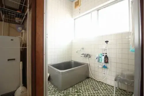Miyazaki Prefecture Kadogawa-cho 3LDK Property (16)