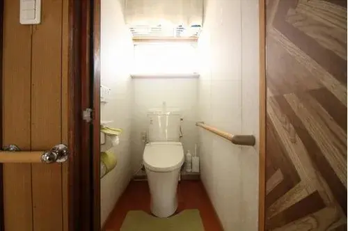 Miyazaki Prefecture Kadogawa-cho 3LDK Property (17)