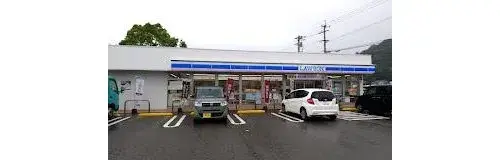 Miyazaki Prefecture Kadogawa-cho 3LDK Property (19)