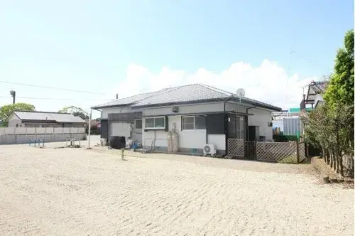 Miyazaki Prefecture Kadogawa-cho 3LDK Property (3)