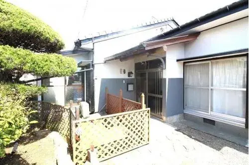 Miyazaki Prefecture Kadogawa-cho 3LDK Property (4)