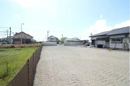 Miyazaki Prefecture Kadogawa-cho 3LDK Property (5)
