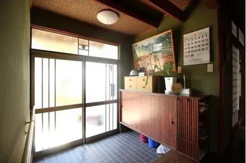 Miyazaki Prefecture Kadogawa-cho 3LDK Property (6)