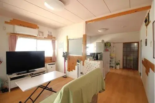 Miyazaki Prefecture Kadogawa-cho 3LDK Property (7)