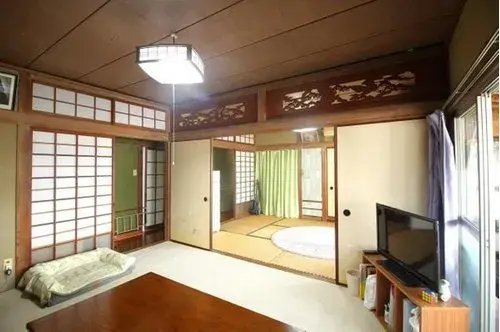 Miyazaki Prefecture Kadogawa-cho 3LDK Property (8)