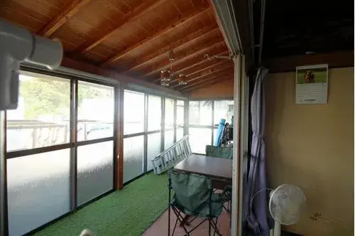 Miyazaki Prefecture Kadogawa-cho 3LDK Property (9)