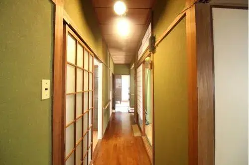Miyazaki Prefecture Kadogawa-cho 3LDK Property (10)
