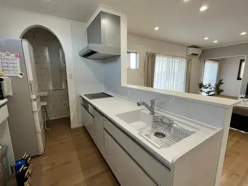 3LDK Property Mimata-cho, Kitamorokata-gun, Miyazaki Prefecture (12)