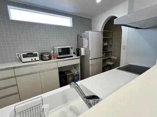 3LDK Property Mimata-cho, Kitamorokata-gun, Miyazaki Prefecture (13)