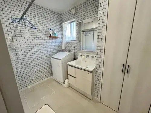 3LDK Property Mimata-cho, Kitamorokata-gun, Miyazaki Prefecture (14)