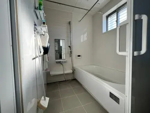 3LDK Property Mimata-cho, Kitamorokata-gun, Miyazaki Prefecture (15)