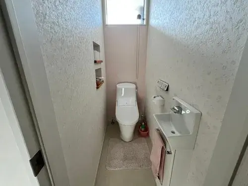3LDK Property Mimata-cho, Kitamorokata-gun, Miyazaki Prefecture (16)