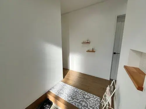3LDK Property Mimata-cho, Kitamorokata-gun, Miyazaki Prefecture (5)