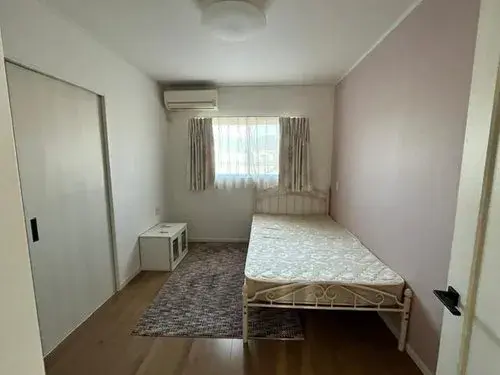 3LDK Property Mimata-cho, Kitamorokata-gun, Miyazaki Prefecture (8)