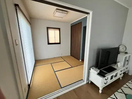 3LDK Property Mimata-cho, Kitamorokata-gun, Miyazaki Prefecture (9)