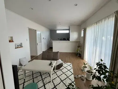 3LDK Property Mimata-cho, Kitamorokata-gun, Miyazaki Prefecture (10)