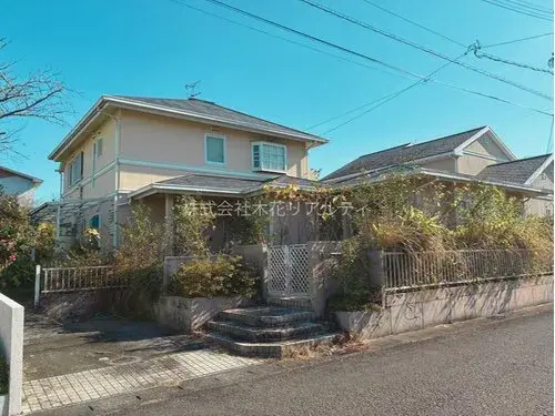 5LDK+S Property Miyazaki City, Miyazaki Prefecture (2)