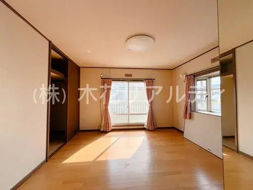5LDK+S Property Miyazaki City, Miyazaki Prefecture (11)
