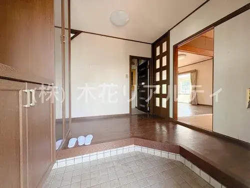 5LDK+S Property Miyazaki City, Miyazaki Prefecture (12)