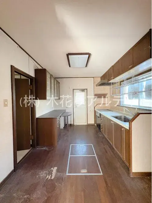 5LDK+S Property Miyazaki City, Miyazaki Prefecture (13)