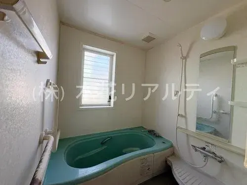 5LDK+S Property Miyazaki City, Miyazaki Prefecture (14)