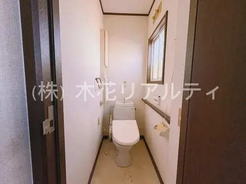 5LDK+S Property Miyazaki City, Miyazaki Prefecture (15)