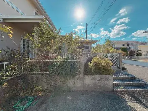 5LDK+S Property Miyazaki City, Miyazaki Prefecture (16)