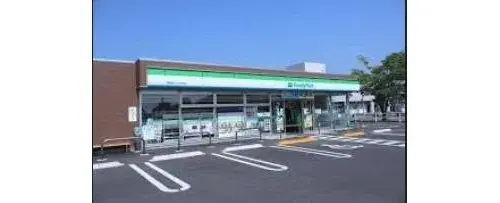 5LDK+S Property Miyazaki City, Miyazaki Prefecture (19)