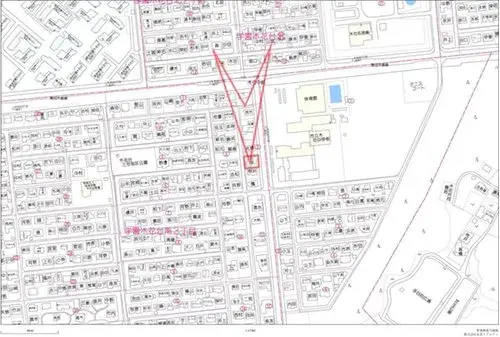 5LDK+S Property Miyazaki City, Miyazaki Prefecture (20)