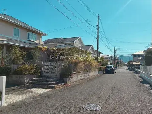 5LDK+S Property Miyazaki City, Miyazaki Prefecture (3)