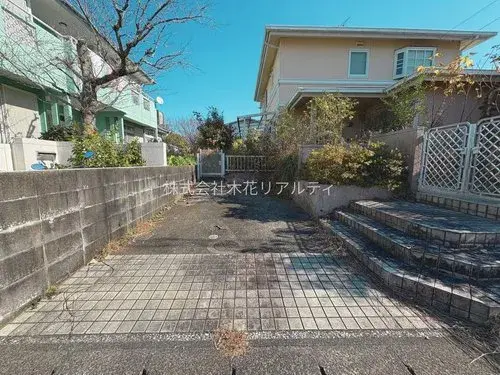 5LDK+S Property Miyazaki City, Miyazaki Prefecture (4)