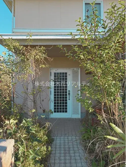 5LDK+S Property Miyazaki City, Miyazaki Prefecture (5)