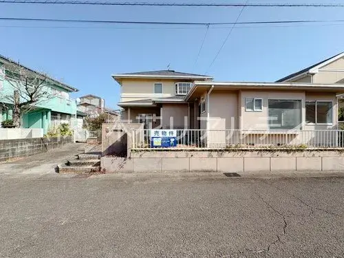 5LDK+S Property Miyazaki City, Miyazaki Prefecture (6)