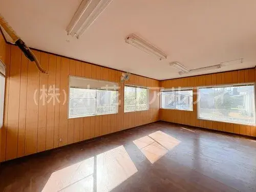 5LDK+S Property Miyazaki City, Miyazaki Prefecture (7)