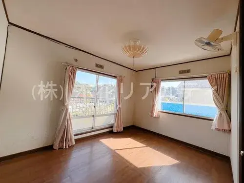 5LDK+S Property Miyazaki City, Miyazaki Prefecture (9)