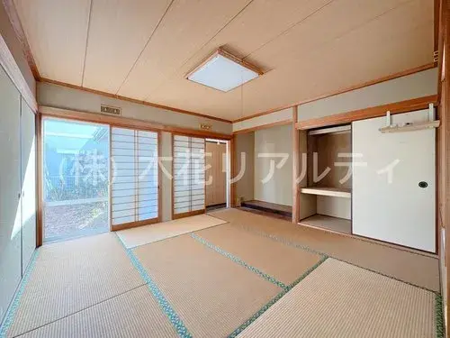 5LDK+S Property Miyazaki City, Miyazaki Prefecture (10)