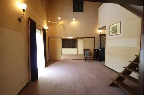 Akiya in Miyazaki